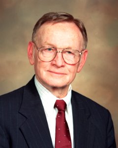 MOBrien 79GAIowa