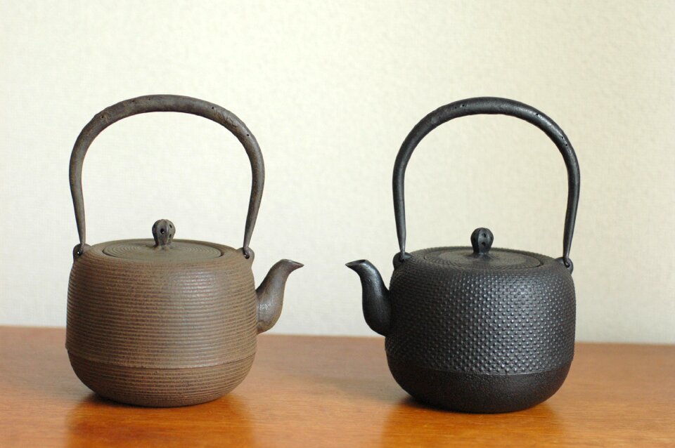 Craftsman japan culture established