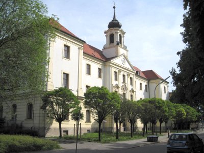 Muenchen-Hochstr-31-THS