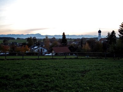 Muensing-Ansicht