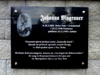 MugrauerGedenktafel