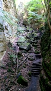 MullerthalTrailWolfsschlucht
