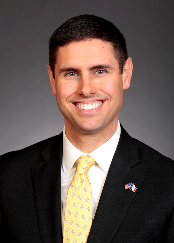 Nate Boulton