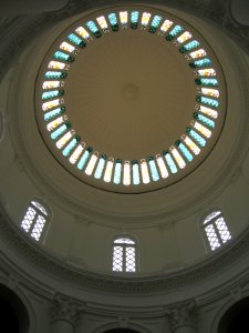 National Museum of Singapore 10, Aug 06