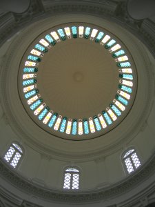 National Museum of Singapore 7, Aug 06
