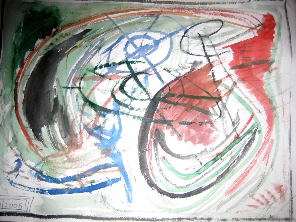 Net2006-2
