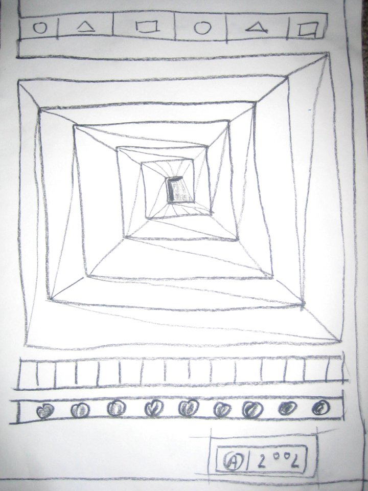 Net2002