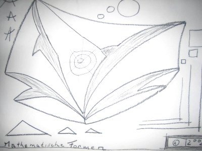 Net2002-2