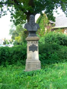 Neubrandenburg-jahn01