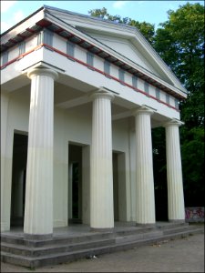 Neubrandenburg-belvedere03