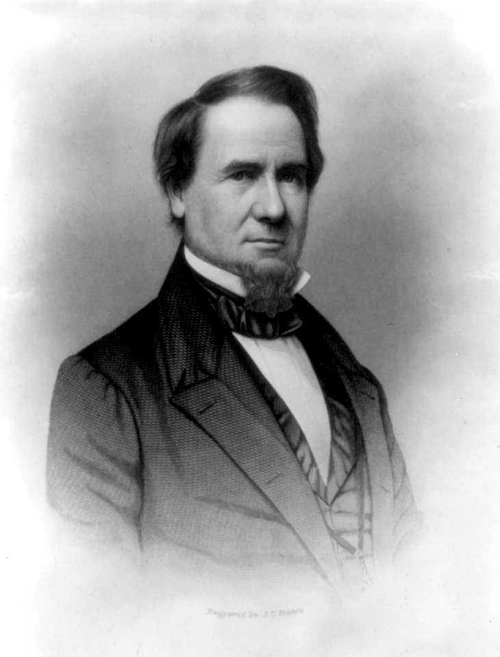 Aaron V. Brown cph.3a00312