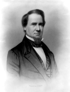 Aaron V. Brown cph.3a00312
