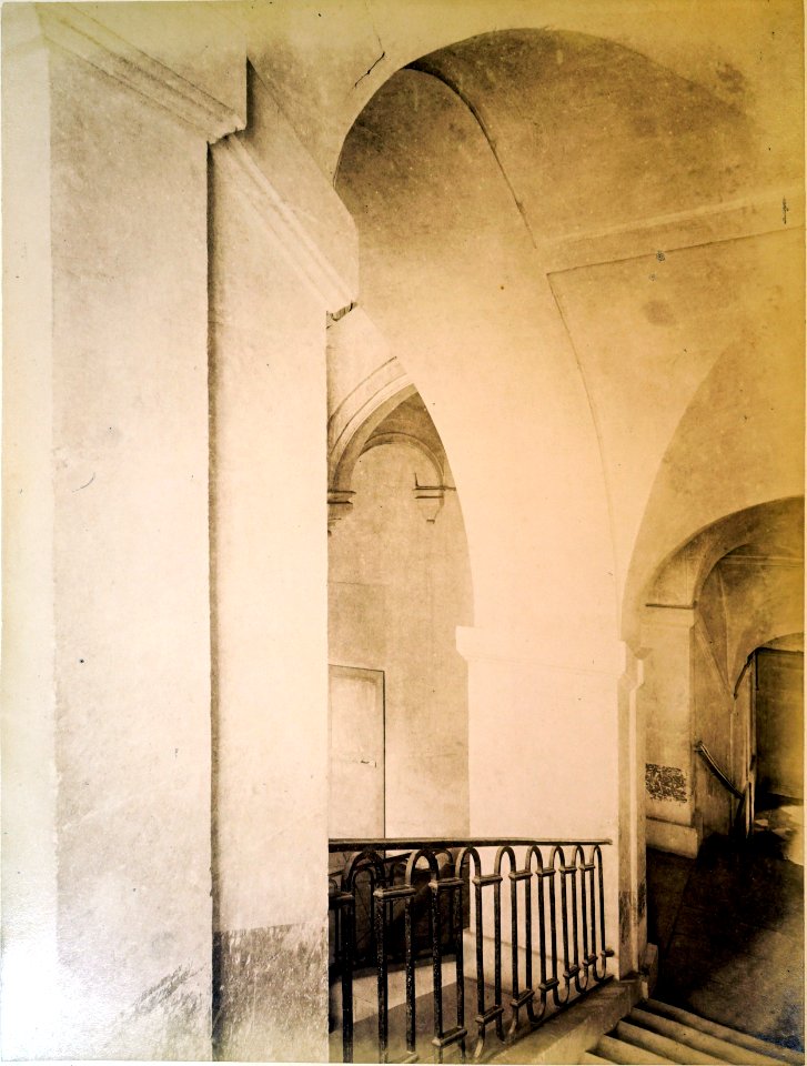 Abbaye St Remi Rothier 29492