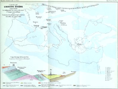 Annales des Sciences Naturelles Botaniques (18403255802)