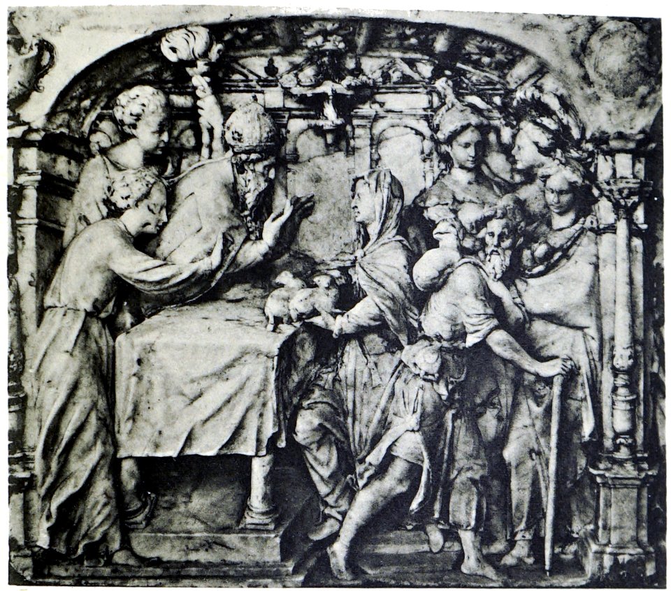 Anne joaChim église nicolas Troyes 29217