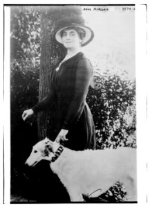 Anne Morgan LCCN2014699683
