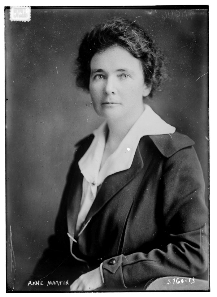 Anne Martin LCCN2014702582