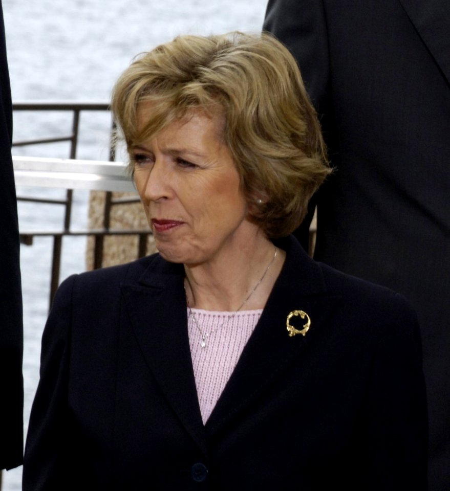 Anne-Grete Strøm-Erichsen