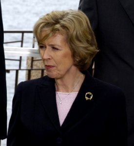 Anne-Grete Strøm-Erichsen