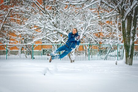 Leann ice dmitry silaev