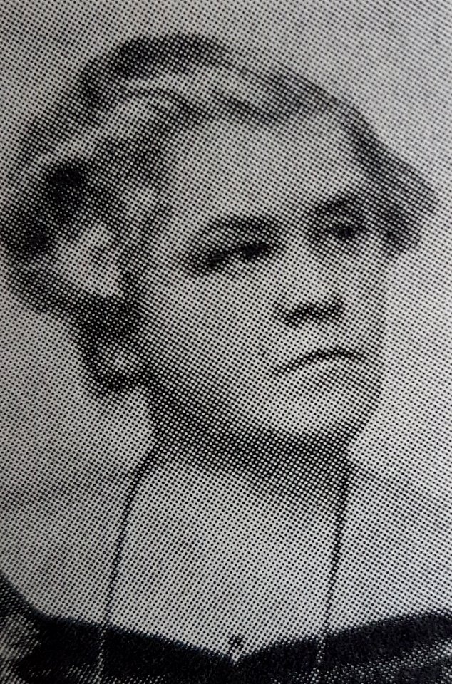 Annie Frykholm3