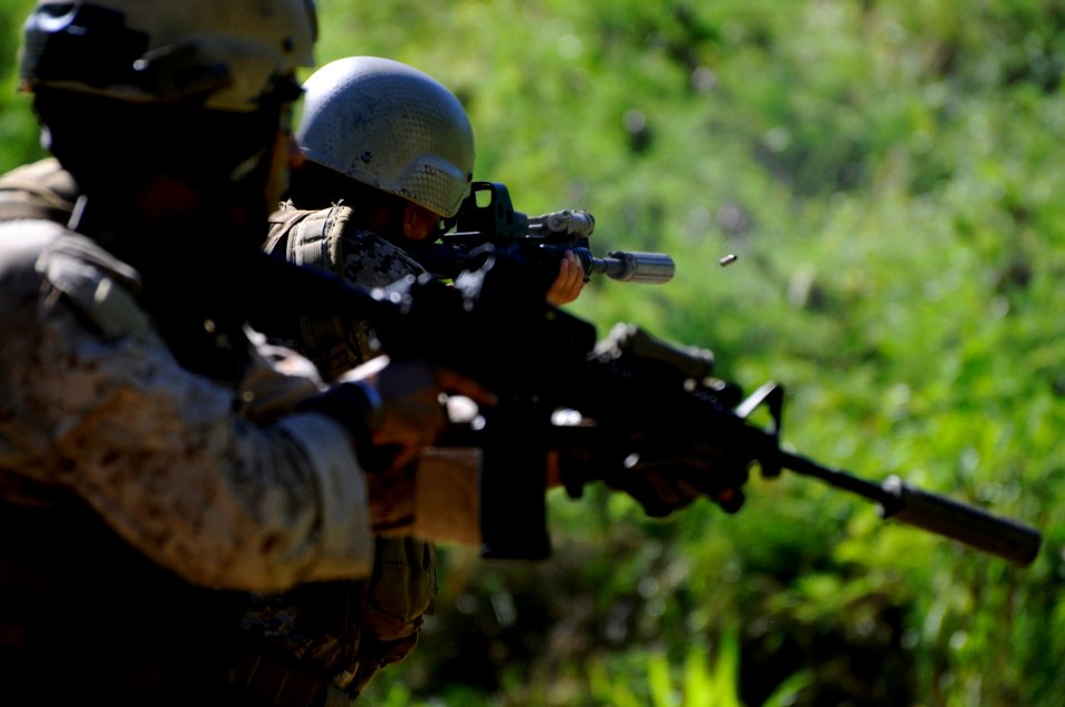 Annual training 140815-N-AX577-101