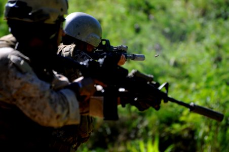 Annual training 140815-N-AX577-101