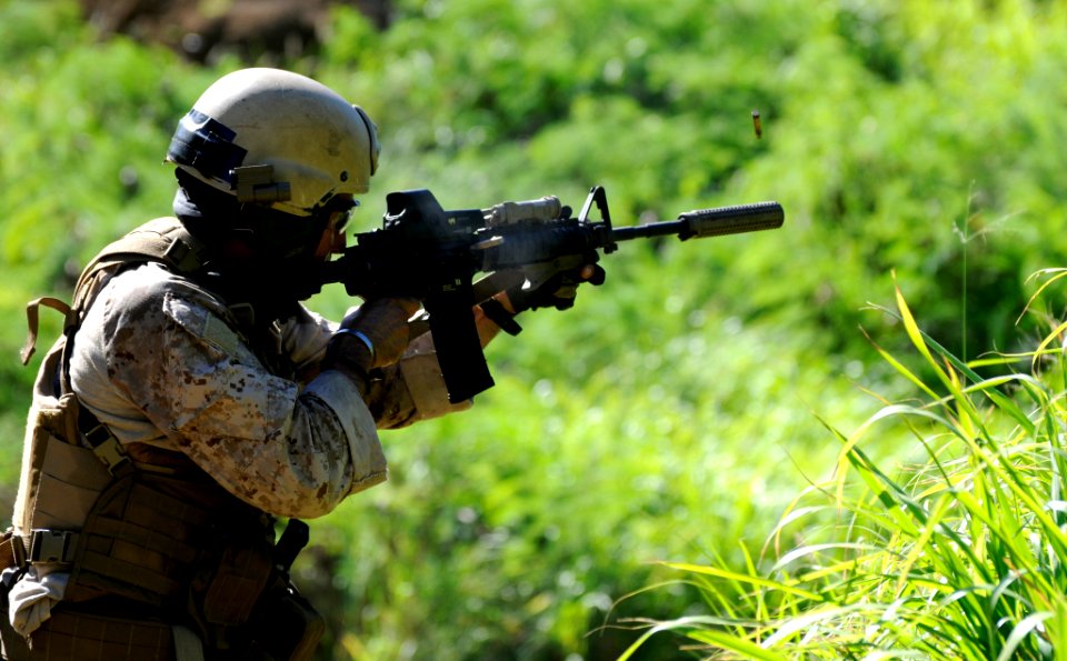 Annual training 140815-N-AX577-105