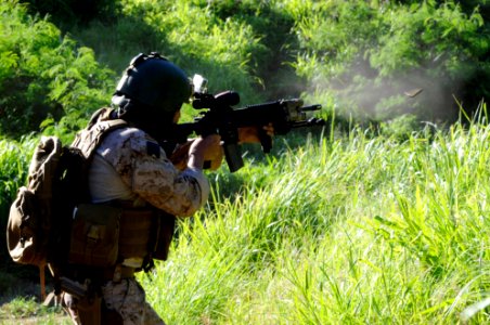 Annual training 140815-N-AX577-182