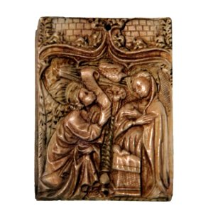 Annunciation-MAHG 012274-IMG 1488-white