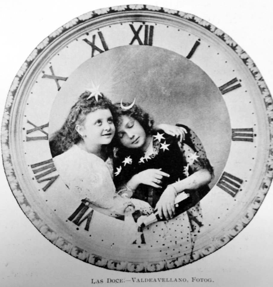 AnoNuevo1898 02