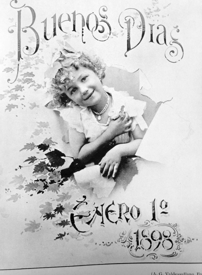AnoNuevo1898 01