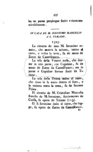 Anonymus des Morelli, S. 66