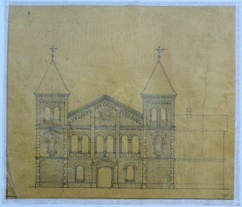 Ansicht MTV Lüneburg 9128