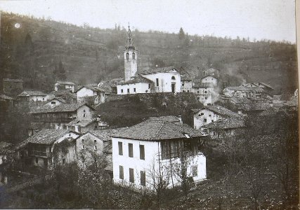 Ansicht von Auzza (BildID 15597469)