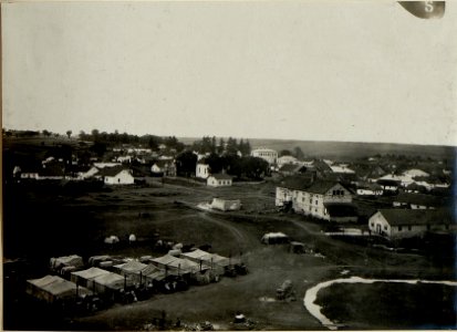 Ansicht von Narajow (BildID 15525720)