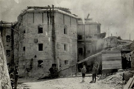 Ansicht Werk Gschwendt. (BildID 15640072)