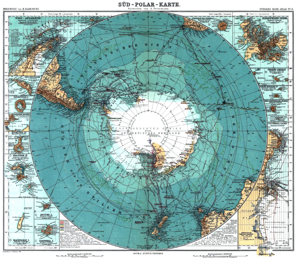Antarctica 1912 edit