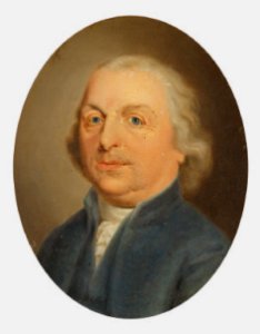Anthonij bonebakker-1584142931