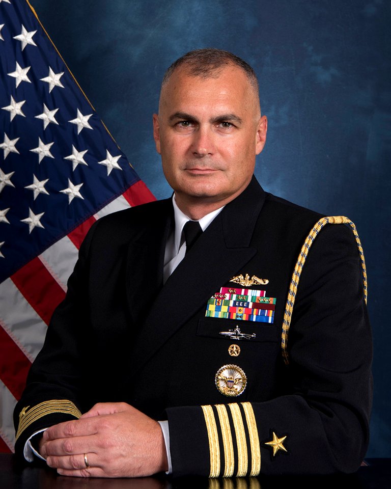 Anthony C. Carullo (1)