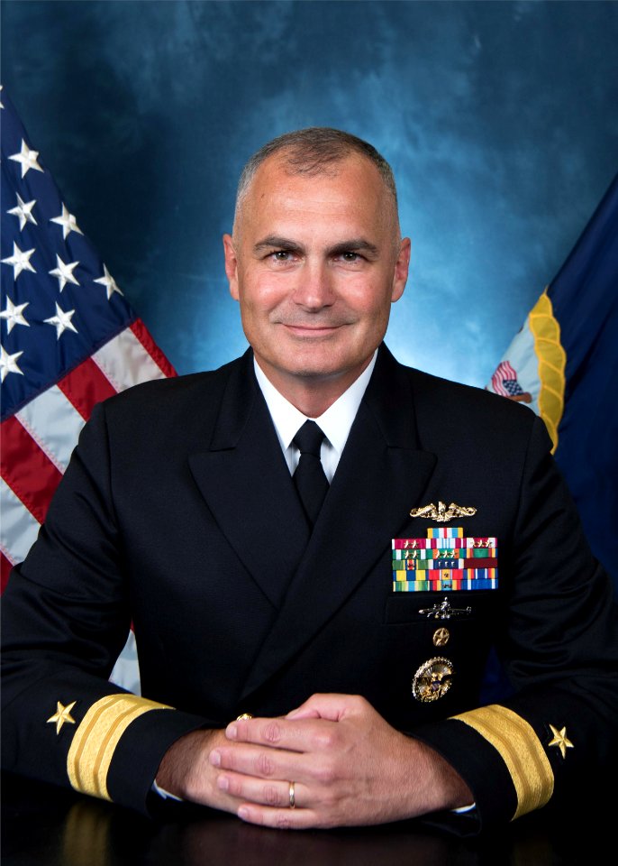 Anthony C. Carullo (2)
