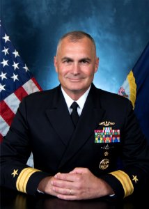 Anthony C. Carullo (2)