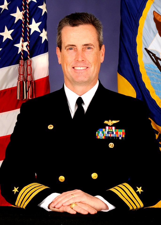 Anthony E. Rossi (1)