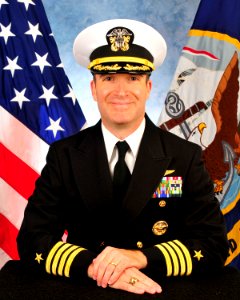 Anthony P. Corapi
