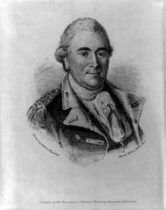 Anthony Wayne, 1745-1796 LCCN2004681882