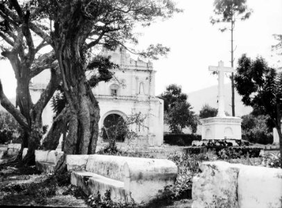 Antiguagenthe1916 02