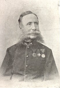 Anton Döller (* 1831, † 1912)