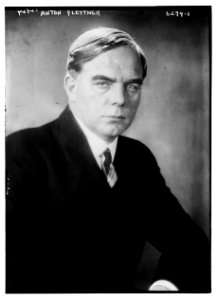 Anton Flettner LCCN2014717918