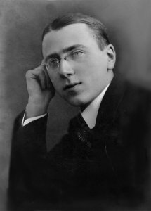 Anton Heinrich Norst