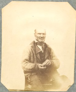 Anton Wendelmeier - CH-BAR - 30314020